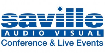 SAvilles Logo